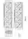 Fig. 09 - Method and device for controlling combustion of an internal-combustion engine, and vehicle