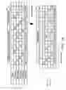 Fig. 19 - Method and device for controlling combustion of an internal-combustion engine, and vehicle