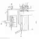 Fig. 02 - Canister assembly