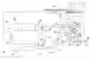 Fig. 01 - Exhaust gas recirculation cooler bypass