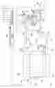 Fig. 02 - Exhaust gas recirculation cooler bypass