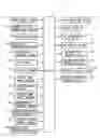 Fig. 01 - EGR failure determination system and control system for internal combustion engine