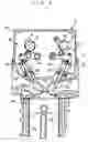 Fig. 04 - EGR failure determination system and control system for internal combustion engine