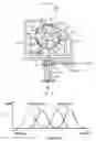 Fig. 06 - EGR failure determination system and control system for internal combustion engine