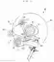 Fig. 07 - EGR failure determination system and control system for internal combustion engine