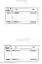 Fig. 17 - EGR failure determination system and control system for internal combustion engine