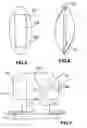 Fig. 04 - Engine efficiency regulator