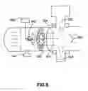 Fig. 05 - Engine efficiency regulator