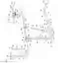Fig. 02 - Ball pitching machine
