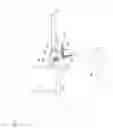 Fig. 03 - Ball pitching machine