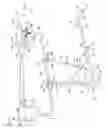 Fig. 04 - Ball pitching machine