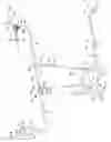 Fig. 07 - Ball pitching machine