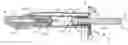 Fig. 01 - Projectile launching toy