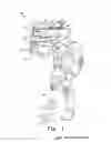 Fig. 02 - Projectile launching toy