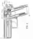 Fig. 05 - Actuating mechanism of an air gun