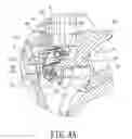 Fig. 06 - Actuating mechanism of an air gun