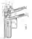 Fig. 07 - Actuating mechanism of an air gun