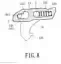 Fig. 12 - Actuating mechanism of an air gun