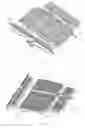 Fig. 03 - Tile cutter