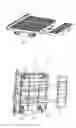Fig. 04 - Tile cutter