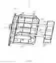 Fig. 05 - Tile cutter