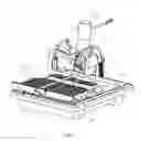 Fig. 02 - Tile cutter