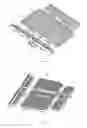 Fig. 05 - Tile cutter