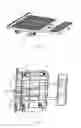 Fig. 06 - Tile cutter