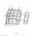 Fig. 07 - Tile cutter