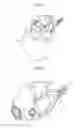 Fig. 03 - Emergency oxygen mask