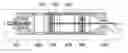 Fig. 01 - Aerosol processing and inhalation method and system for high dose rate aerosol drug delivery