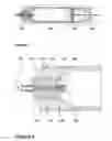 Fig. 02 - Aerosol processing and inhalation method and system for high dose rate aerosol drug delivery