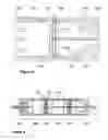 Fig. 05 - Aerosol processing and inhalation method and system for high dose rate aerosol drug delivery