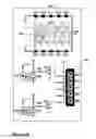Fig. 07 - Aerosol processing and inhalation method and system for high dose rate aerosol drug delivery