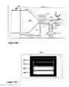 Fig. 08 - Aerosol processing and inhalation method and system for high dose rate aerosol drug delivery