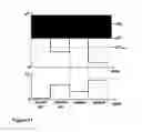 Fig. 09 - Aerosol processing and inhalation method and system for high dose rate aerosol drug delivery