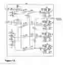 Fig. 10 - Aerosol processing and inhalation method and system for high dose rate aerosol drug delivery
