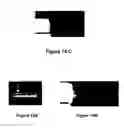 Fig. 12 - Aerosol processing and inhalation method and system for high dose rate aerosol drug delivery