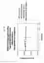 Fig. 11 - Intermittent dosing of nitric oxide gas