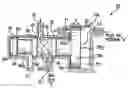 Fig. 01 - Mri/nmr compatible hyperpolarized gas delivery valves for ventilators and associated gas delivery methods