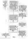 Fig. 02 - Mri/nmr compatible hyperpolarized gas delivery valves for ventilators and associated gas delivery methods