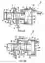 Fig. 03 - Mri/nmr compatible hyperpolarized gas delivery valves for ventilators and associated gas delivery methods