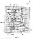 Fig. 04 - Mri/nmr compatible hyperpolarized gas delivery valves for ventilators and associated gas delivery methods