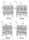 Fig. 05 - Mri/nmr compatible hyperpolarized gas delivery valves for ventilators and associated gas delivery methods