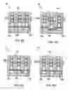Fig. 06 - Mri/nmr compatible hyperpolarized gas delivery valves for ventilators and associated gas delivery methods