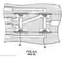 Fig. 08 - Mri/nmr compatible hyperpolarized gas delivery valves for ventilators and associated gas delivery methods