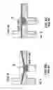Fig. 09 - Mri/nmr compatible hyperpolarized gas delivery valves for ventilators and associated gas delivery methods