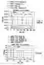 Fig. 10 - Mri/nmr compatible hyperpolarized gas delivery valves for ventilators and associated gas delivery methods
