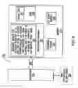 Fig. 11 - Mri/nmr compatible hyperpolarized gas delivery valves for ventilators and associated gas delivery methods