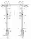 Fig. 01 - Shoulder press